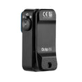 Olight Oclip PRO 500 Lumens - lampe gilet tactique lumière rouge rechargeable  NYCTALOPE  