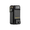 Olight Oclip Pro S – Lampe clip tactique 600 lumens rechargeable avec éclairage RVB et UV  NYCTALOPE  