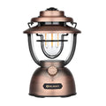 Olight Olantern Classic 2 Pro - Lanterne classic rechargeable pour bivouac  NYCTALOPE  