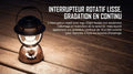 Olight Olantern Classic 2 Pro - Lanterne classic rechargeable pour bivouac  NYCTALOPE  