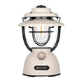 Olight Olantern Classic 2 Pro - Lanterne classic rechargeable pour bivouac  NYCTALOPE  