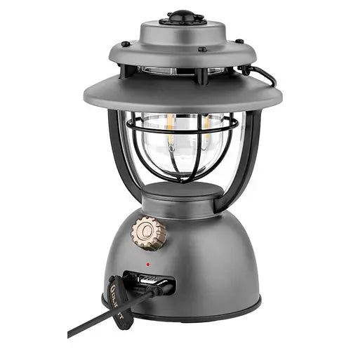 Olight Olantern Classic 2 Pro - Lanterne classic rechargeable pour bivouac  NYCTALOPE  