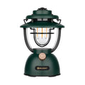 Olight Olantern Classic 2 Pro - Lanterne classic rechargeable pour bivouac  NYCTALOPE  