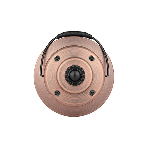 Olight Olantern Classic 2 Pro Smart - Lanterne classic rechargeable pour bivouac  NYCTALOPE  