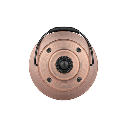 Olight Olantern Classic 2 Pro Smart - Lanterne classic rechargeable pour bivouac  NYCTALOPE  