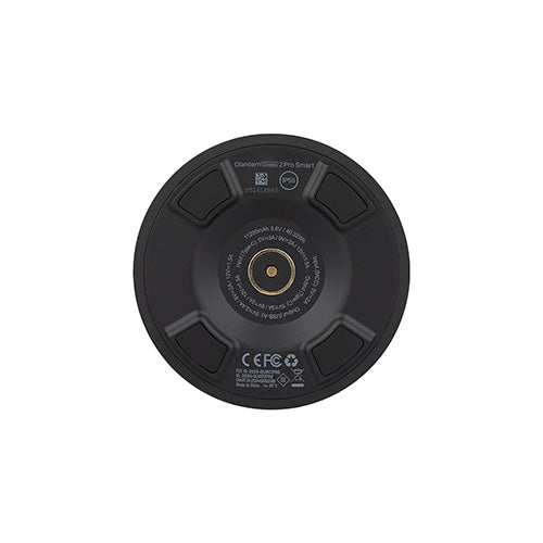 Olight Olantern Classic 2 Pro Smart - Lanterne classic rechargeable pour bivouac  NYCTALOPE  