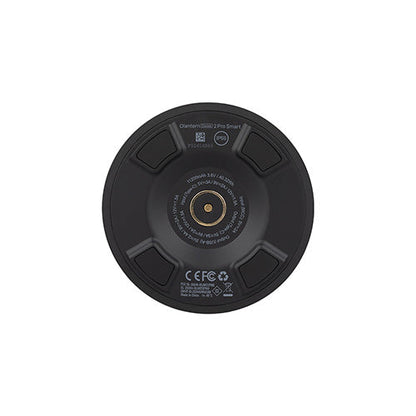 Olight Olantern Classic 2 Pro Smart - Lanterne classic rechargeable pour bivouac  NYCTALOPE  