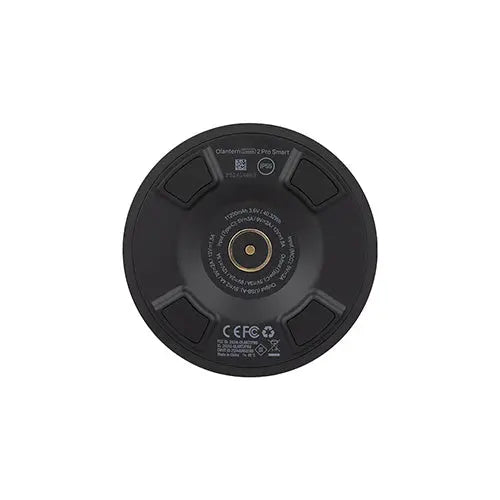 Olight Olantern Classic 2 Pro Smart - Lanterne classic rechargeable pour bivouac  NYCTALOPE  