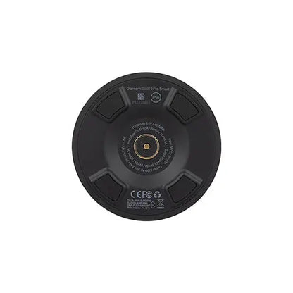 Olight Olantern Classic 2 Pro Smart - Lanterne classic rechargeable pour bivouac  NYCTALOPE  