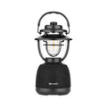 Olight Olantern Music - Lampe de camping avec enceinte stéréo  NYCTALOPE  