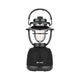 Olight Olantern Music - Lampe de camping avec enceinte stéréo