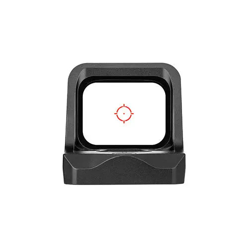 Olight Osight C – optique à viseur point rouge haute performance  NYCTALOPE  