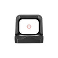 Olight Osight C – optique à viseur point rouge haute performance  NYCTALOPE  