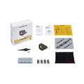 Olight Osight C – optique à viseur point rouge haute performance  NYCTALOPE  