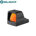 Olight Osight C – optique à viseur point rouge haute performance  NYCTALOPE  