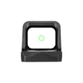 Olight Osight C – optique à viseur point vert haute performance  NYCTALOPE  