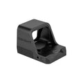 Olight Osight C – optique à viseur point vert haute performance  NYCTALOPE  