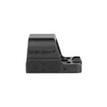 Olight Osight K - Viseur reflex ouvert point vert 6 MOA à empreinte RMSc