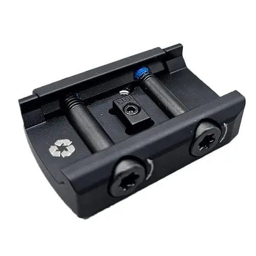 Olight Osight RMA-OSP091 | Adaptateur pour rail Picatinny  NYCTALOPE  