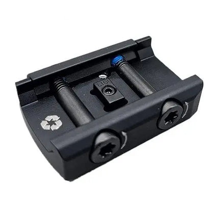 Olight Osight RMA-OSP091 | Adaptateur pour rail Picatinny  NYCTALOPE  