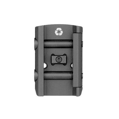 Olight Osight RMA-OSP091 | Adaptateur pour rail Picatinny  NYCTALOPE  