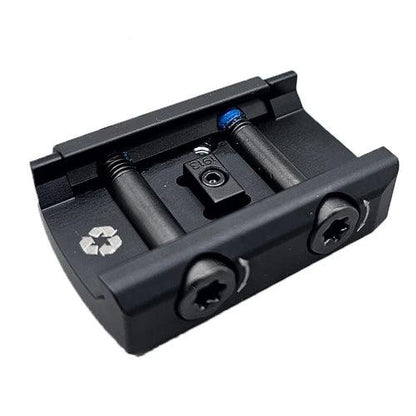 Olight Osight RMA-OSP091 | Adaptateur pour rail Picatinny  NYCTALOPE  