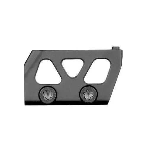 Olight Osight RMA-OSP157 | Adaptateur pour rail Picatinny  NYCTALOPE  