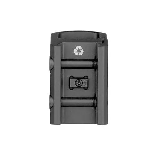 Olight Osight RMA-OSP157 | Adaptateur pour rail Picatinny  NYCTALOPE  