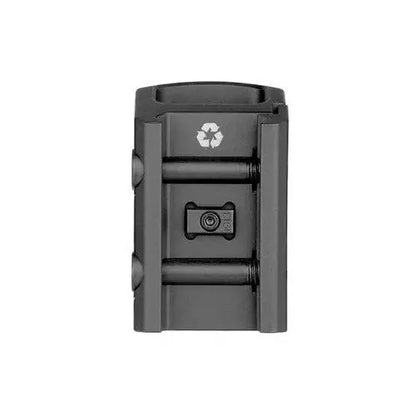 Olight Osight RMA-OSP157 | Adaptateur pour rail Picatinny  NYCTALOPE  