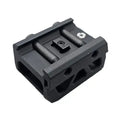Olight Osight RMA-OSP157 | Adaptateur pour rail Picatinny  NYCTALOPE  
