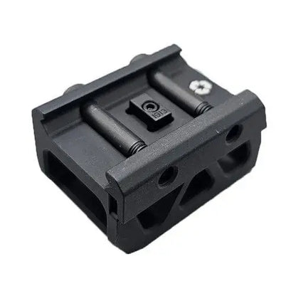 Olight Osight RMA-OSP157 | Adaptateur pour rail Picatinny  NYCTALOPE  