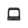 Olight Osight S | Viseur point rouge de 2 MOA et cercle de 32 MOA - NYCTALOPE