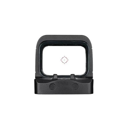 Olight Osight S | Viseur point rouge de 2 MOA et cercle de 32 MOA - NYCTALOPE