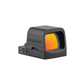 Olight Osight SE 6 MOA - Optique fermée à point rouge avec empreinte RMSc et batterie remplaçable