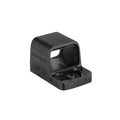 Olight Osight SE 6 MOA - Optique fermée à point rouge avec empreinte RMSc et batterie remplaçable