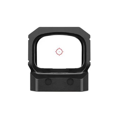 Olight Osight SE DPP - Viseur point rouge fermé à empreinte DPP