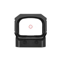 Olight Osight SE DPP - Viseur point rouge fermé à empreinte DPP
