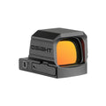 Olight Osight SE DPP - Viseur point rouge fermé à empreinte DPP
