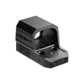 Olight Osight SE DPP - Viseur point rouge fermé à empreinte DPP