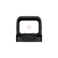 Olight Osight SE - Optique fermée à point rouge avec empreinte RMSc et batterie remplaçable - NYCTALOPE