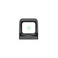 Olight Osight X - Optique Point Vert - 3 MOA Cercle 32 MOA - Empreinte RMR - Chargement Magnétique - Boîtier OAL  NYCTALOPE  