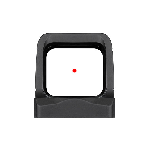 Olight Osight | Viseur point rouge 3MOA rechargeable  NYCTALOPE  