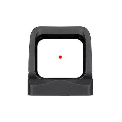 Olight Osight | Viseur point rouge 3MOA rechargeable  NYCTALOPE  