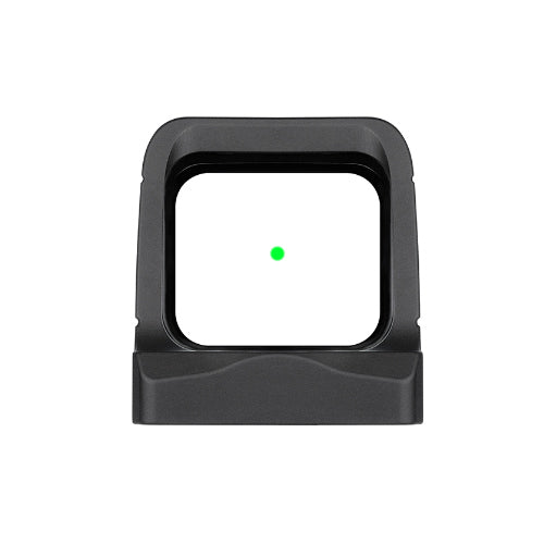 Olight Osight | Viseur point vert 3MOA rechargeable  NYCTALOPE  