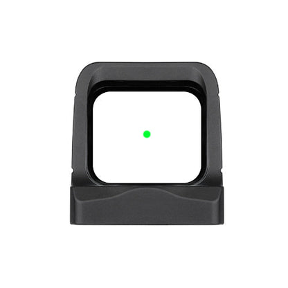 Olight Osight | Viseur point vert 3MOA rechargeable  NYCTALOPE  