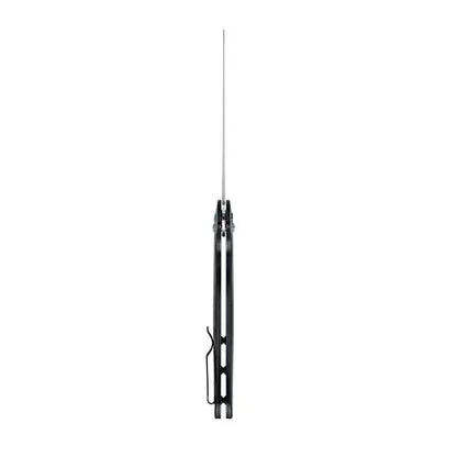 Olight Sentry R1 - Couteau de Cuisine Extérieure Pliant - Oknife  NYCTALOPE  