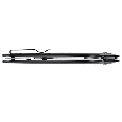 Olight Sentry R1 - Couteau de Cuisine Extérieure Pliant - Oknife  NYCTALOPE  