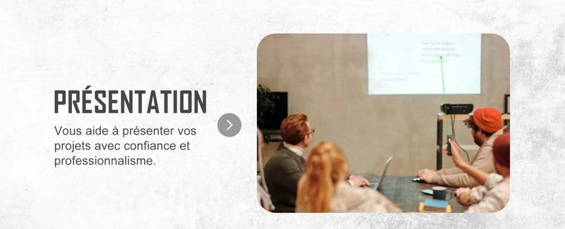 Lampe Torche Olight Arkfeld - 1000 Lumens avec pointer laser vert  NYCTALOPE  