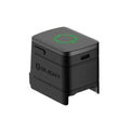 Olight capuchon de chargement pour Osight  NYCTALOPE  