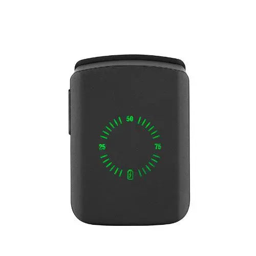 Olight capuchon de chargement pour Osight  NYCTALOPE  